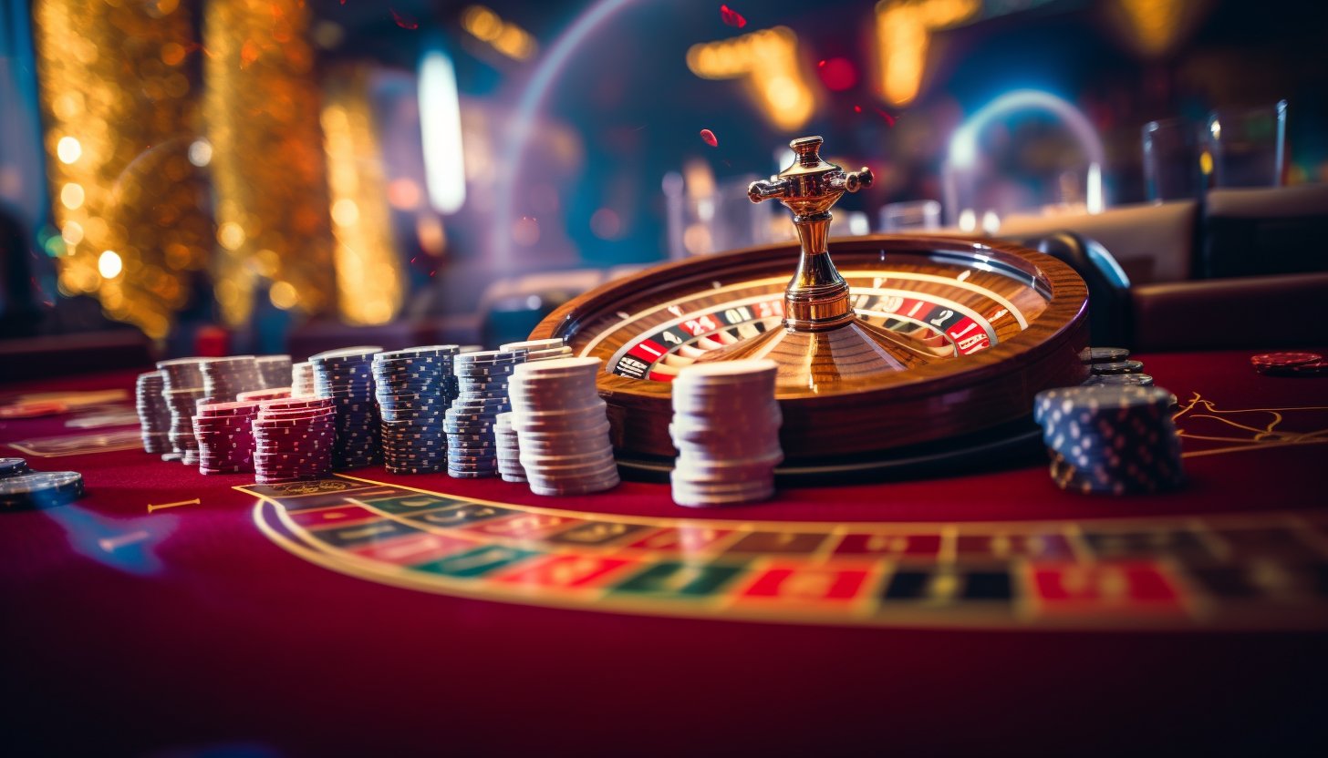 3805bet-এ ক্রিকেট ও ফুটবল বিনোদন বিভাগের দৃশ্য